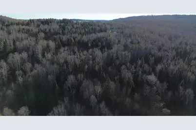 M5 L46D Black Bear Avenue, Frenchville, ME 04745 - Photo 8