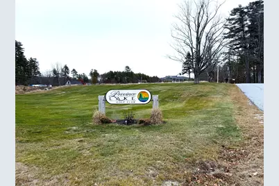 Lot 4 Emery Road, Parsonsfield, ME 04047 - Photo 26