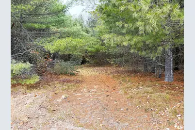 Lot 4 Emery Road, Parsonsfield, ME 04047 - Photo 8