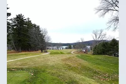 Lot 4 Emery Road, Parsonsfield, ME 04047 - Photo 22