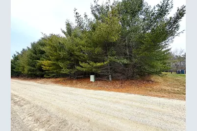 Lot 4 Emery Road, Parsonsfield, ME 04047 - Photo 6
