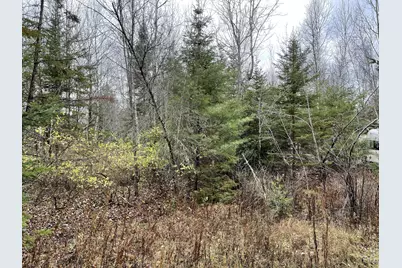 194 E Gulch Road, Thorndike, ME 04986 - Photo 8