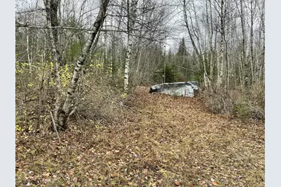 194 E Gulch Road, Thorndike, ME 04986 - Photo 16