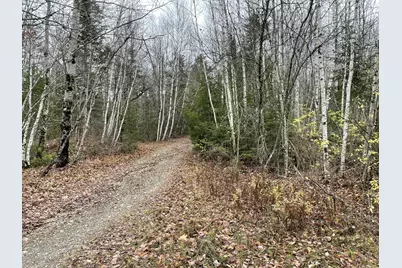 194 E Gulch Road, Thorndike, ME 04986 - Photo 1
