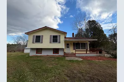 852 River Road, Dresden, ME 04342 - Photo 2