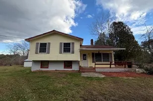 852 River Rd, Dresden, ME 04342 - Photo 2