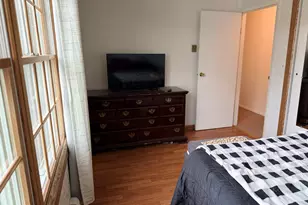 852 River Rd, Dresden, ME 04342 - Photo 24