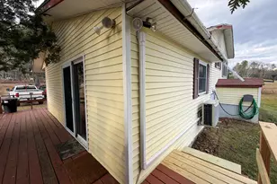 852 River Rd, Dresden, ME 04342 - Photo 10