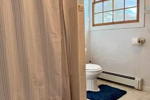 852 River Rd, Dresden, ME 04342 - Photo 18