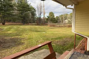 852 River Rd, Dresden, ME 04342 - Photo 8