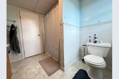 852 River Road, Dresden, ME 04342 - Photo 16