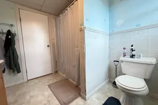 852 River Rd, Dresden, ME 04342 - Photo 16