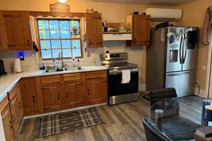 852 River Rd, Dresden, ME 04342 - Photo 14