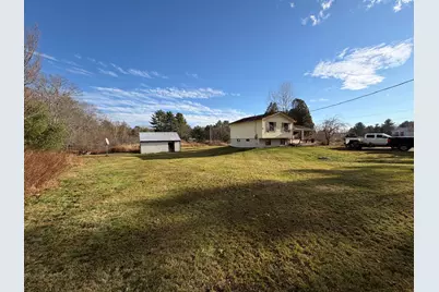 852 River Road, Dresden, ME 04342 - Photo 4