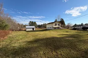 852 River Rd, Dresden, ME 04342 - Photo 4