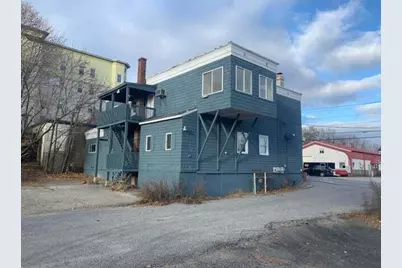 199-215 Bartlett Street, Lewiston, ME 04240 - Photo 2