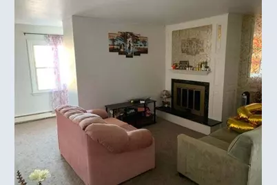 199-215 Bartlett Street, Lewiston, ME 04240 - Photo 6