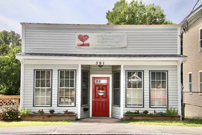391 Main Street, Biddeford, ME 04005 - Photo 1
