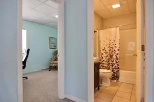 391 Main St, Biddeford, ME 04005 - Photo 26