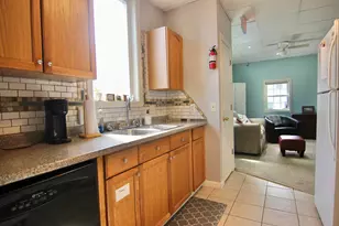 391 Main St, Biddeford, ME 04005 - Photo 18