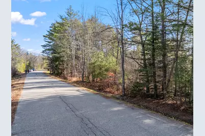 13 Benson Road, Biddeford, ME 04005 - Photo 14