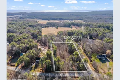 13 Benson Road, Biddeford, ME 04005 - Photo 1