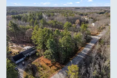 13 Benson Road, Biddeford, ME 04005 - Photo 12