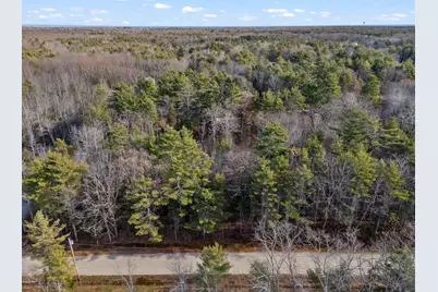 13 Benson Road, Biddeford, ME 04005 - Photo 8