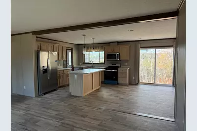 1364 Winslows Mills Road, Waldoboro, ME 04572 - Photo 10