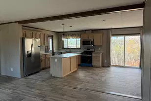 1364 Winslows Mills Rd, Waldoboro, ME 04572 - Photo 10