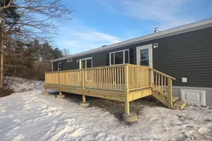 1364 Winslows Mills Rd, Waldoboro, ME 04572 - Photo 22