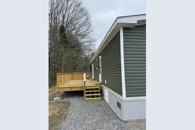 1364 Winslows Mills Road, Waldoboro, ME 04572 - Photo 24