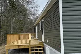 1364 Winslows Mills Rd, Waldoboro, ME 04572 - Photo 24