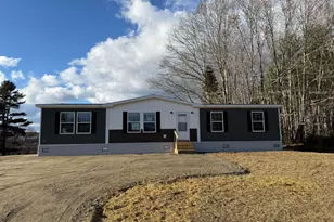 1364 Winslows Mills Rd, Waldoboro, ME 04572 - Photo 1