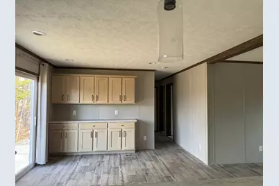 1364 Winslows Mills Road, Waldoboro, ME 04572 - Photo 12