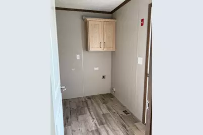 1364 Winslows Mills Road, Waldoboro, ME 04572 - Photo 16