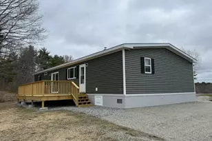 1364 Winslows Mills Rd, Waldoboro, ME 04572 - Photo 22