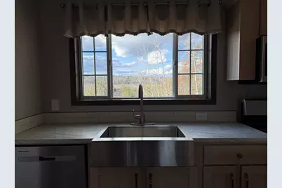 1364 Winslows Mills Road, Waldoboro, ME 04572 - Photo 8