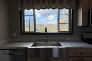 1364 Winslows Mills Rd, Waldoboro, ME 04572 - Photo 8