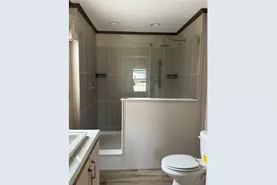 1364 Winslows Mills Road, Waldoboro, ME 04572 - Photo 18