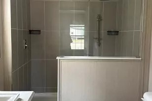 1364 Winslows Mills Rd, Waldoboro, ME 04572 - Photo 18