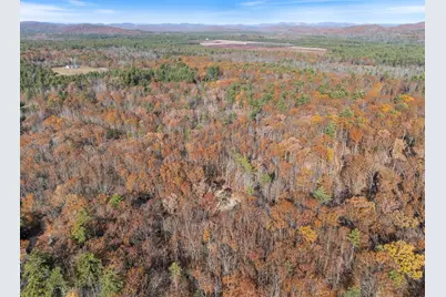 Lot 5 St. Laurent Way, Shapleigh, ME 04076 - Photo 20