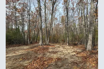 Lot 5 St. Laurent Way, Shapleigh, ME 04076 - Photo 8