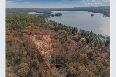 Lot 5 St. Laurent Way, Shapleigh, ME 04076 - Photo 1