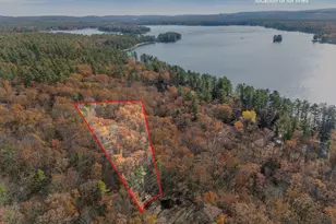 Lot 5 St Laurent Way, Shapleigh, ME 04076 - Photo 1