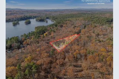 Lot 5 St. Laurent Way, Shapleigh, ME 04076 - Photo 2