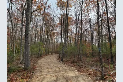 Lot 5 St. Laurent Way, Shapleigh, ME 04076 - Photo 10
