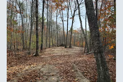 Lot 5 St. Laurent Way, Shapleigh, ME 04076 - Photo 4