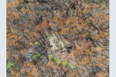 Lot 5 St. Laurent Way, Shapleigh, ME 04076 - Photo 16