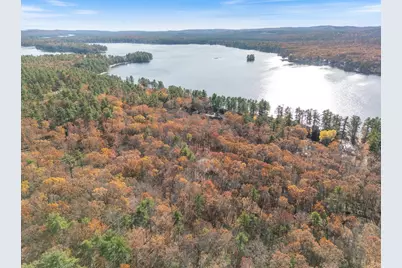 Lot 5 St. Laurent Way, Shapleigh, ME 04076 - Photo 18